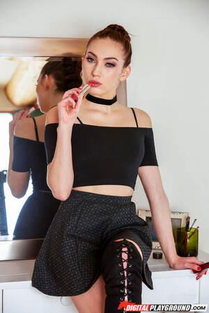 Original 1269 px/ 1903 px