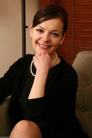 Original 1600 px/ 2400 px