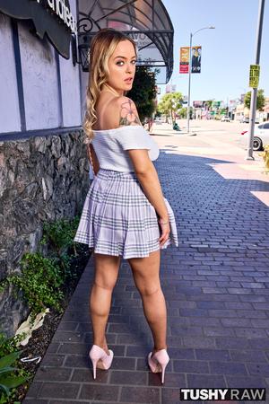 Original 2000 px/ 2999 px