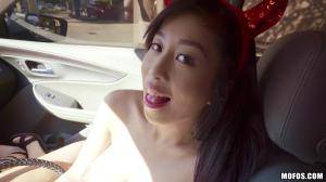 Original 3763 px/ 2117 px