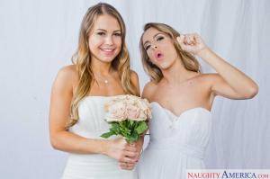 Original 2500 px/ 1666 px