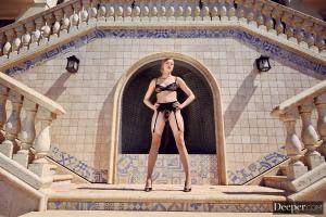 Original 2999 px/ 2000 px