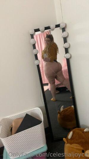 Original 1008 px/ 1792 px