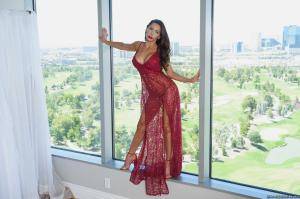 Original 2495 px/ 1663 px