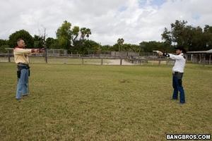 Original 800 px/ 533 px