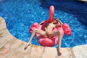 Original 8688 px/ 5792 px