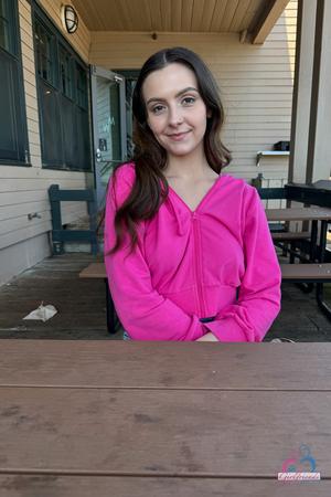 Original 2000 px/ 3000 px