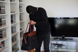 Original 3500 px/ 2333 px