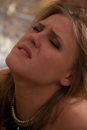 Original 3456 px/ 5184 px