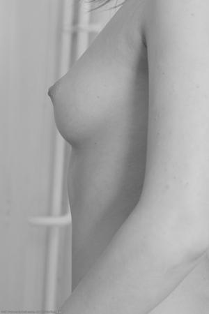 Original 1024 px/ 1536 px