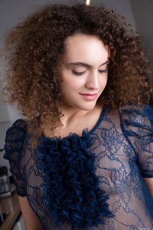 Original 5792 px/ 8688 px