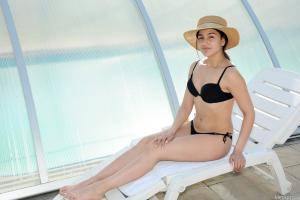 Original 6048 px/ 4032 px