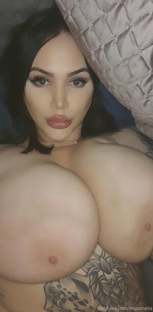 Original 1080 px/ 2192 px