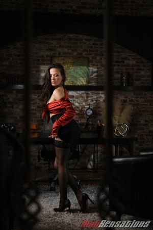 Original 3840 px/ 5760 px