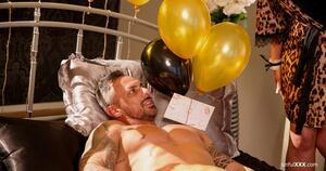 Original 6000 px/ 3164 px