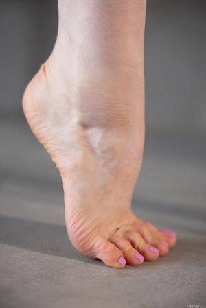 Original 5464 px/ 8192 px