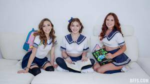 Original 1620 px/ 912 px