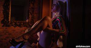 Original 4000 px/ 2109 px