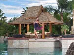 Original 2400 px/ 1800 px