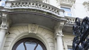 Original 1024 px/ 576 px