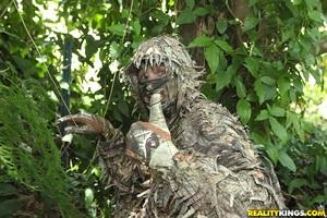 Original 3840 px/ 2560 px