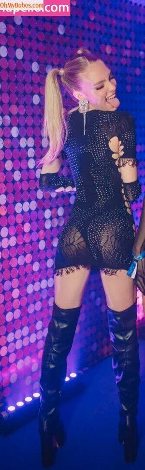 Original 334 px/ 1080 px