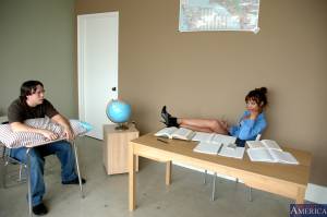 Original 1331 px/ 884 px