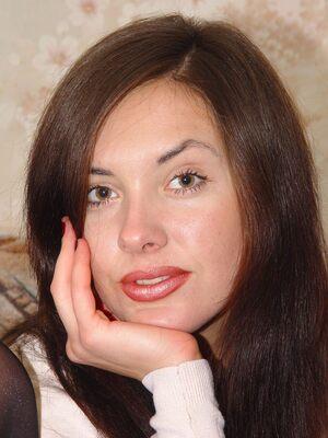 Original 900 px/ 1200 px