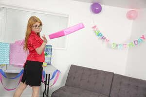 Original 5475 px/ 3650 px