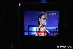 Original 2999 px/ 2000 px