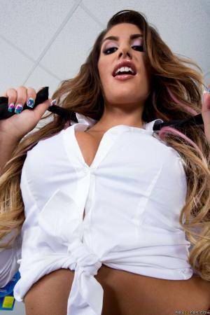 Original 1663 px/ 2495 px