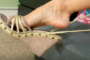 Original 3000 px/ 1987 px