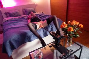 Original 6000 px/ 4000 px