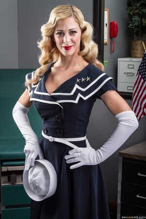 Original 1663 px/ 2495 px