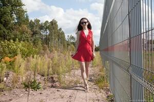 Original 3000 px/ 2000 px