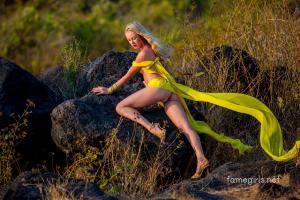 Original 5760 px/ 3840 px