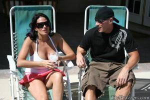 Original 900 px/ 600 px