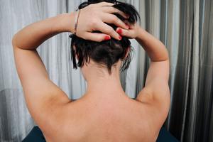 Original 3000 px/ 2000 px