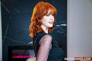 Original 1620 px/ 1080 px