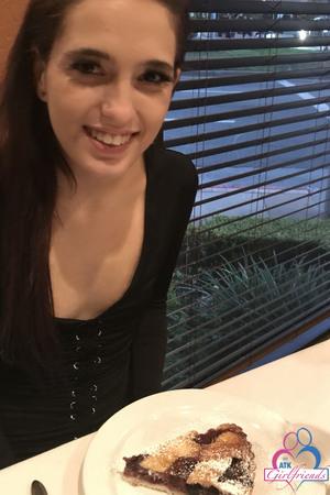 Original 2000 px/ 3000 px