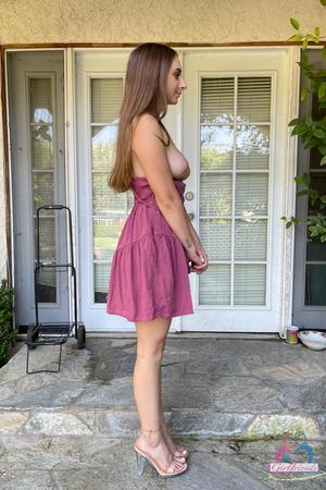 Original 2000 px/ 3000 px