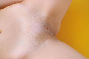 Original 5472 px/ 3648 px