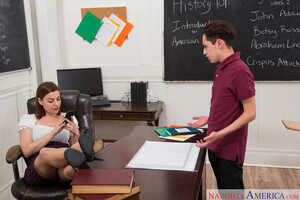 Original 2500 px/ 1667 px