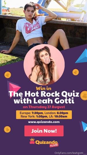 Original 1080 px/ 1920 px