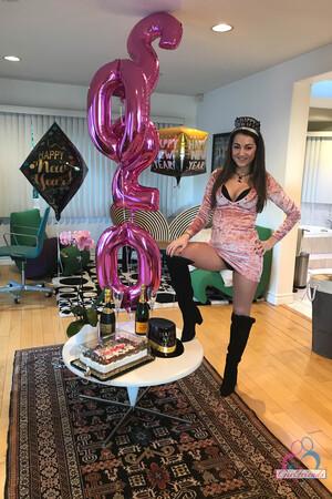 Original 2000 px/ 3000 px