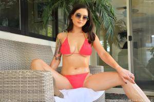 Original 4928 px/ 3280 px