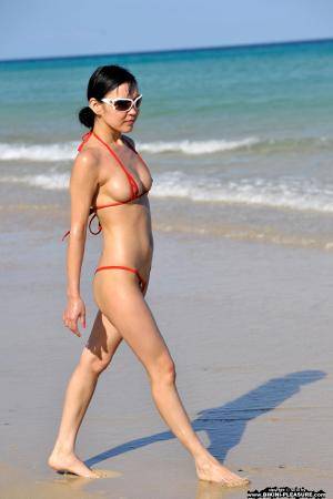 Original 1996 px/ 3000 px