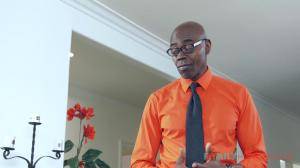 Original 1920 px/ 1080 px