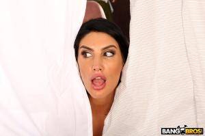 Original 2000 px/ 1333 px