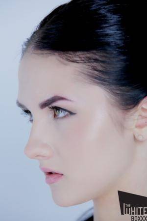 Original 720 px/ 1080 px